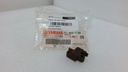 YAMAHA-Switch / J51-82817-00-00-J51828170000-N