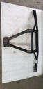 POLARIS-ULTIMATE SERIES STEEL REA - POLARIS - 2882583-2882583