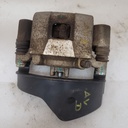CF MOTO-front brake caliper, rh-9CR3-081200-10000