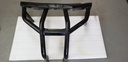 POLARIS-EXTREME DUTY BUMPER - REA - POLARIS - 2882694-458 polaris-2882694-458