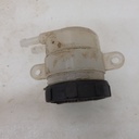 CF Moto-reservoir,brake fluid-7020-080150-1000