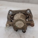 CF Moto-rear lh brake caliper-9DS#-082050-6000