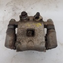 CF MOTO-rear rh brake caliper-9DS#-082060-6000