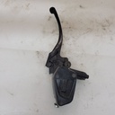CF Moto-master cylinder assy., rh hand brake-9AY0-081200