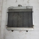 CF Moto-(new ref. 9dsv-181100-6002) radiator-9DS#-181100-6001