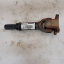 CF Moto-front drive shaft-9DS#-290200-6000