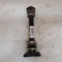 CF MOTO-rear core shaft-9GQ0-300101