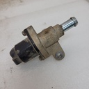CF Moto-steeping motor assy.-0GQ0-175000
