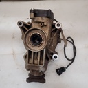 CF Moto-q830 front gear case assy.-Q830-310000-50001