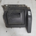 CF MOTO-trunk-9DS#-041035-6001