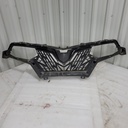 CF Moto-headlight panel-9DS#-041011-6001