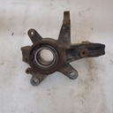 CF Moto-right hand steering knuckle-9DS#-050801-6000