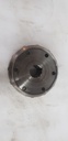 YAMAHA-rotor assy-28P-81450-01-00