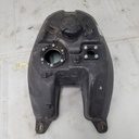 CF Moto-fuel tank-9CR6-120100-20000