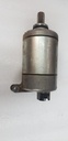 YAMAHA-Motor Assy - Yamaha - 28P-81890-01-00-28P-81890-01-00