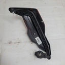 CF Moto-hand guard, rh-9AWA-101301-10000