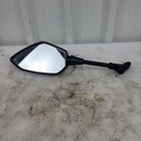 CF MOTO-rear view mirror assy, rh-9AY0-200300