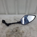 CF MOTO-rear view mirror assy, lh-9AY0-200200