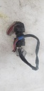 YAMAHA-Main Switch Assy-28P-82510-01-00