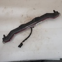 CF MOTO-(new ref. 9dsv-160230-6003) position light-9DS#-160230-6001