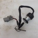 CF Moto-lock kit-9DS#-010100-6002