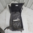 CF Moto-RIGHT HAND FOOTREST-9DS#-042032-6002
