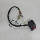 YAMAHA-Switch, Handle 4-28P-83972-00-00