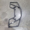 CF Moto-front rack-9DS#-141000-6001