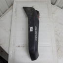 CF Moto-rear lh fender-9DS#-043031-6001