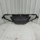CF MOTO-tail light panel-9DS#-043011-6001