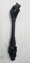 BRP (Can-am / Ski-doo)-FRONT SHAFT - 293650138 can am-293650138