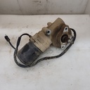 CF MOTO-(new ref. 9dsv-150820-a200) eps driver-9DS#-103300-6000