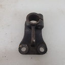 CF Moto-steering arm-9CR6-102001