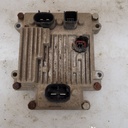 CF MOTO-eps controller-9DS#-150810-6100