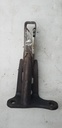 YAMAHA-Footrest 1 - 29U-27411-11-00 YAMAHA-29U-27411-11-00