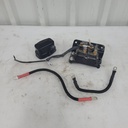 CF MOTO-control relay-9010-150720-4000