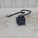 CF Moto-switch, winch-7020-150710