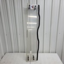 CF Moto-HALF WINDSHIELD ASSY-9060-2605B0
