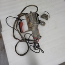 CF Moto-WINCH ASSEMBLY-9060-150700
