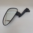 CF Moto-REAR VIEW MIRROR-LEFT HAND-9060-260010