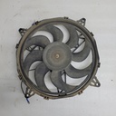 CF Moto-FAN MOTOR-9060-181400