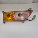 CF Moto-TAIL LIGHT ,RIGHT HAND-9060-160220