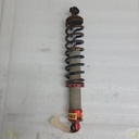 CF MOTO-FRONT SHOCK ABSORBER-9060-050500