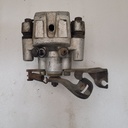 CF MOTO-REAR CALIPER (LEFT HAND)-9060-081100