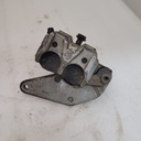 CF Moto-LEFT CALIPER, FRONT BRAKE-9060-080900