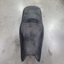 BRP (Can-am / Ski-doo)-seat cover-510007547