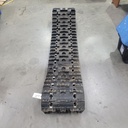 BRP (Can-am / Ski-doo)-track 16 x 154 x 1,5-504154391