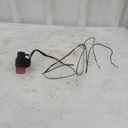 BRP (Can-am / Ski-doo)-Emergency Stop Switch-515179472