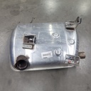 BRP (Can-am / Ski-doo)-Exhaust Muffler Ass'y-514056372