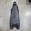 BRP (Can-am / Ski-doo)-Fuel Tank-513034158